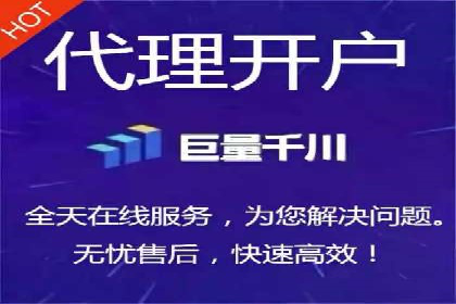短视频信息流的用户粘性提升：酷狗直播的案例